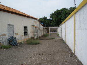 JUSMERI ESPINA Galpon - Deposito En Alquiler En Maracaibo - La Limpia C&oacute;digo FLEX: 11-7993 No.2