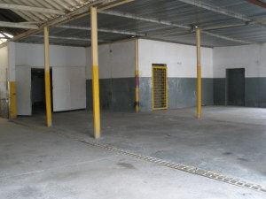 JUSMERI ESPINA Galpon - Deposito En Alquiler En Maracaibo - La Limpia C&oacute;digo FLEX: 11-7993 No.5