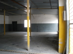 JUSMERI ESPINA Galpon - Deposito En Alquiler En Maracaibo - La Limpia C&oacute;digo FLEX: 11-7993 No.6