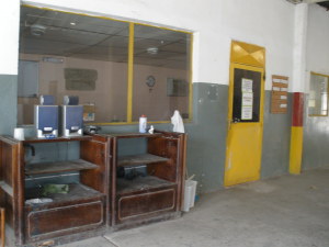 JUSMERI ESPINA Galpon - Deposito En Alquiler En Maracaibo - La Limpia C&oacute;digo FLEX: 11-7993 No.8