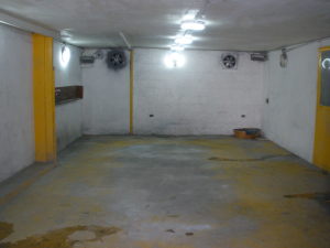 JUSMERI ESPINA Galpon - Deposito En Alquiler En Maracaibo - La Limpia C&oacute;digo FLEX: 11-7993 No.9