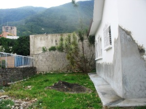 ALO INMUEBLES 2009, C.A. Casa En Venta En Caracas - Altamira <br/>C&oacute;digo FLEX: 11-7991 No.2