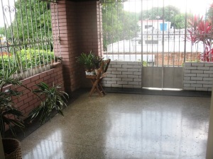 ALO INMUEBLES 2009, C.A. Casa En Venta En Caracas - Altamira <br/>C&oacute;digo FLEX: 11-7991 No.4