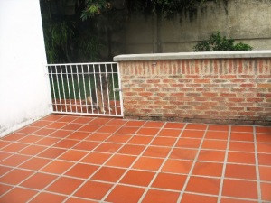 ALO INMUEBLES 2009, C.A. Casa En Venta En Caracas - Altamira <br/>C&oacute;digo FLEX: 11-7991 No.5