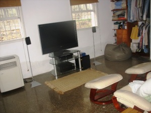 ALO INMUEBLES 2009, C.A. Casa En Venta En Caracas - Altamira <br/>C&oacute;digo FLEX: 11-7991 No.7
