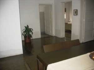 ALO INMUEBLES 2009, C.A. Casa En Venta En Caracas - Altamira <br/>C&oacute;digo FLEX: 11-7991 No.8