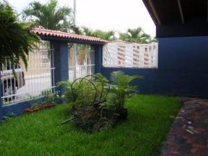 EILEEN CASTILLO Casa En Venta En Cagua - Parque Residencial Don Juan Código FLEX: 11-7992 No.3