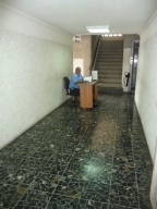 URDANETAYRODRIGUEZ Oficina En Alquiler En Maracaibo - 5 de Julio