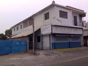 JUSMERI ESPINA Local Comercial Venta Maracaibo Las Delicias FLEXMLS-11-7997