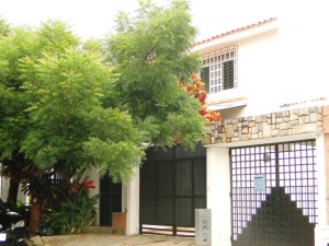 LIGIA HENRIQUEZ Casa En Venta En Valencia - El Parral C&oacute;digo FLEX: 11-8000 No.0