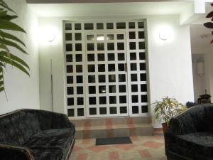 LIGIA HENRIQUEZ Casa En Venta En Valencia - El Parral C&oacute;digo FLEX: 11-8000 No.1