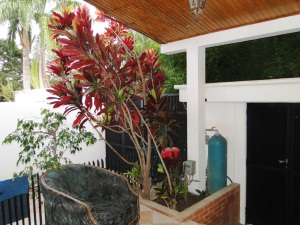 LIGIA HENRIQUEZ Casa En Venta En Valencia - El Parral C&oacute;digo FLEX: 11-8000 No.2