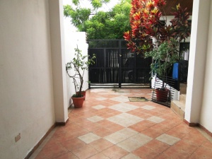 LIGIA HENRIQUEZ Casa En Venta En Valencia - El Parral C&oacute;digo FLEX: 11-8000 No.3