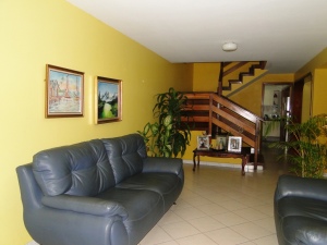 LIGIA HENRIQUEZ Casa En Venta En Valencia - El Parral C&oacute;digo FLEX: 11-8000 No.4