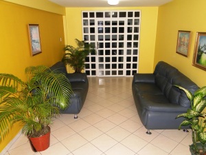 LIGIA HENRIQUEZ Casa En Venta En Valencia - El Parral C&oacute;digo FLEX: 11-8000 No.6