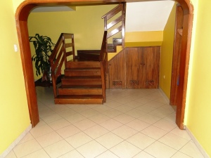 LIGIA HENRIQUEZ Casa En Venta En Valencia - El Parral C&oacute;digo FLEX: 11-8000 No.9