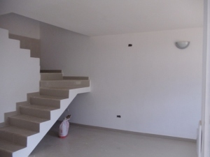 INMUEBLES KSAMAR C.A. Townhouse en Venta en Jorge Coll en Municipio Maneiro Pampatar Código: 11-8004 No.3