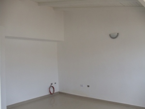 INMUEBLES KSAMAR C.A. Townhouse en Venta en Jorge Coll en Municipio Maneiro Pampatar Código: 11-8004 No.9