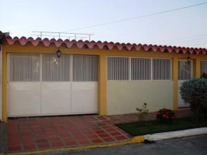 Venta - Casa En Barcelona - La Colinaimage fachada RAH:11-8005