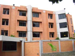 ROSA AQUINO Apartamento Venta Valencia Naguanagua FLEXMLS-11-8006