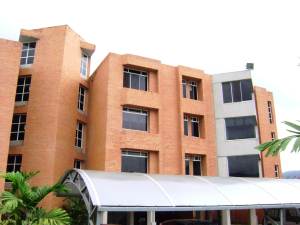 SORVELY SANCHEZ Apartamento Venta Valencia Naguanagua FLEXMLS-11-8006