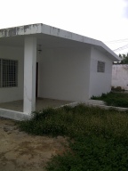 JUSMERI ESPINA Casa Venta Maracaibo Monte Bello FLEXMLS-11-8009