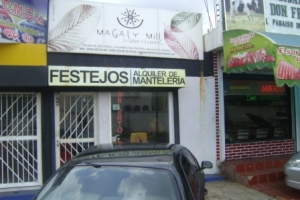 JUSMERI ESPINA Local Comercial Venta Maracaibo Los Olivos FLEXMLS-11-8013