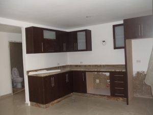 INMUEBLES  KSAMAR C.A. Townhouse en Venta en Jorge Coll en Municipio Maneiro Pampatar C&oacute;digo: 11-8014 No.4