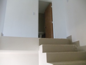 INMUEBLES  KSAMAR C.A. Townhouse en Venta en Jorge Coll en Municipio Maneiro Pampatar C&oacute;digo: 11-8014 No.8