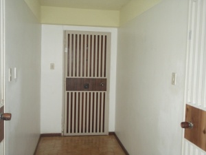 FRANQUICIA REGIONAL CENTRAL Apartamento en Venta en Las Chimeneas en Valencia Código: 11-8018 No.4