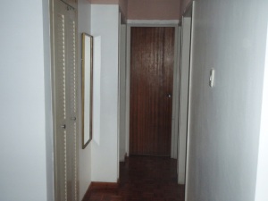 FRANQUICIA REGIONAL CENTRAL Apartamento en Venta en Las Chimeneas en Valencia Código: 11-8018 No.9