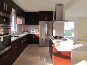 JUSMERI ESPINA Apartamento Venta Maracaibo 5 de Julio FLEXMLS-11-8026