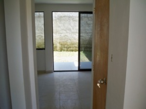 LISETH GONZALEZ Casa Venta Valencia El Rincon FLEXMLS-11-8030