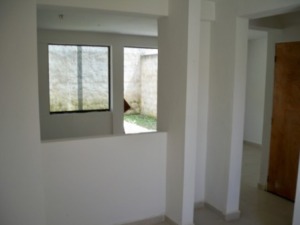 RENT-A-HOUSE VALENCIA Casa En Venta En Valencia - El Rincon C&oacute;digo FLEX: 11-8030 No.2