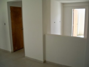 RENT-A-HOUSE VALENCIA Casa En Venta En Valencia - El Rincon C&oacute;digo FLEX: 11-8030 No.3