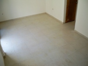 RENT-A-HOUSE VALENCIA Casa En Venta En Valencia - El Rincon C&oacute;digo FLEX: 11-8030 No.4