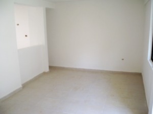 RENT-A-HOUSE VALENCIA Casa En Venta En Valencia - El Rincon C&oacute;digo FLEX: 11-8030 No.5
