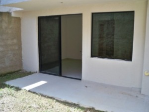 RENT-A-HOUSE VALENCIA Casa En Venta En Valencia - El Rincon C&oacute;digo FLEX: 11-8030 No.7