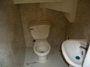 RENT-A-HOUSE VALENCIA Casa En Venta En Valencia - El Rincon C&oacute;digo FLEX: 11-8030 No.8
