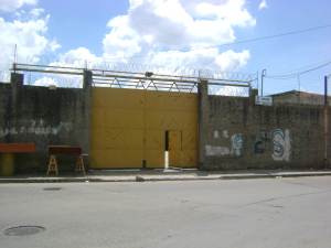 Rent A House Estela Beatriz P�rez Franquicia Personal - Valencia Estado Carabobo - Venezuela  www.alquilovendoinmuebles.com Local Comercial Venta Valencia Lizandro Alvarado FLEXMLS-11-8032