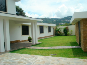 Anais Rodriguez Casa Venta Caracas Prados del Este FLEXMLS-11-8031