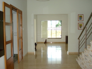 NURIA ROCAS Casa En Venta En Caracas - Prados del Este C&oacute;digo FLEX: 11-8031 No.3