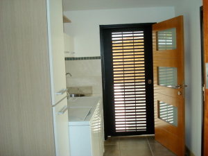 NURIA ROCAS Casa En Venta En Caracas - Prados del Este C&oacute;digo FLEX: 11-8031 No.6