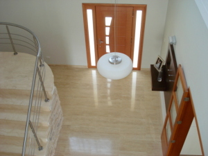 NURIA ROCAS Casa En Venta En Caracas - Prados del Este C&oacute;digo FLEX: 11-8031 No.7