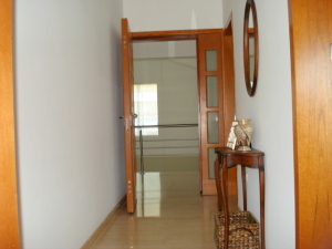 NURIA ROCAS Casa En Venta En Caracas - Prados del Este C&oacute;digo FLEX: 11-8031 No.8