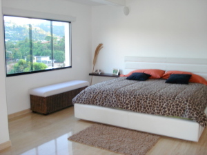 NURIA ROCAS Casa En Venta En Caracas - Prados del Este C&oacute;digo FLEX: 11-8031 No.9