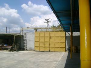 MARIA ALBA GIORDANO Local Comercial Venta Valencia Lizandro Alvarado FLEXMLS-11-8032
