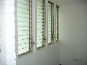 ALIRIO VALERA Oficina En Alquiler En Maracaibo - Avenida Bella Vista C&oacute;digo FLEX: 11-8033 No.5