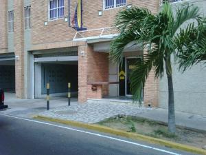 JUSMERI ESPINA Oficina Alquiler Maracaibo Padilla FLEXMLS-11-8038