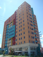 Portafolioinmobiliario Apartamento En Venta En Valencia - Manongo C&oacute;digo FLEX: 11-8064